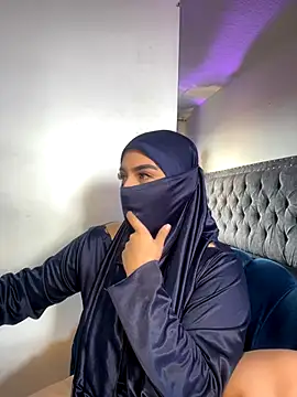 haddy ss online show from September 22, 2025, 8:44 pm