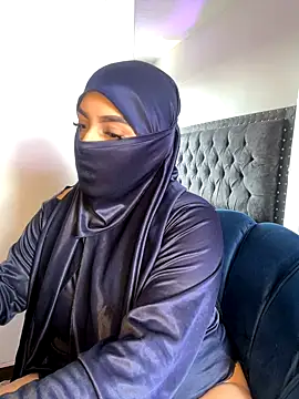 haddy ss online show from September 23, 2025, 8:56 pm