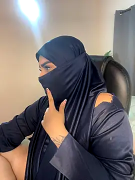 haddy ss online show from October 28, 2025, 7:38 pm