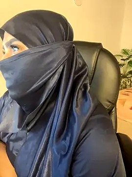 haddy ss online show from November 25, 2025, 7:58 pm