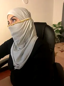 haddy ss online show from December 2, 2025, 7:53 pm