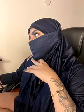 haddy ss online show from December 18, 2025, 8:04 pm