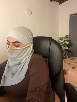 haddy ss online show from December 22, 2025, 8:39 pm