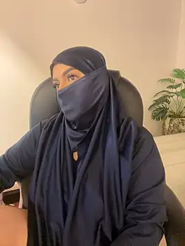 haddy ss online show from January 10, 2026, 7:37 pm