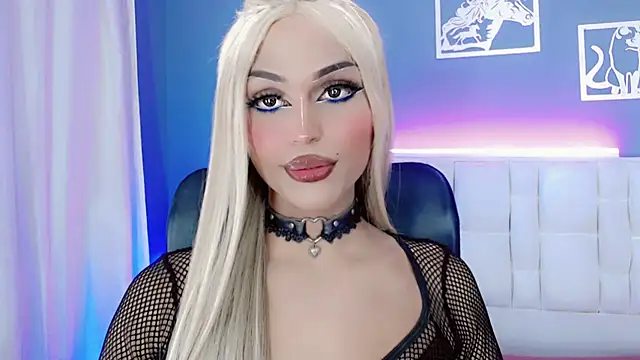 amal baddell online show from January 15, 2025, 7:15 am