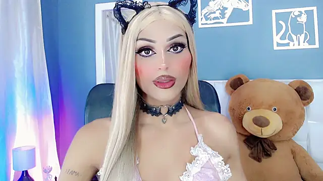 amal baddell online show from February 4, 2025, 3:54 am