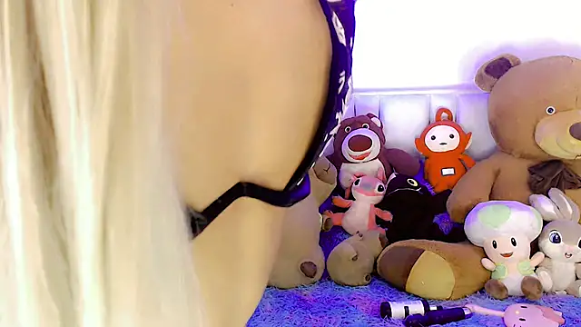 amal baddell online show from March 3, 2025, 1:10 am