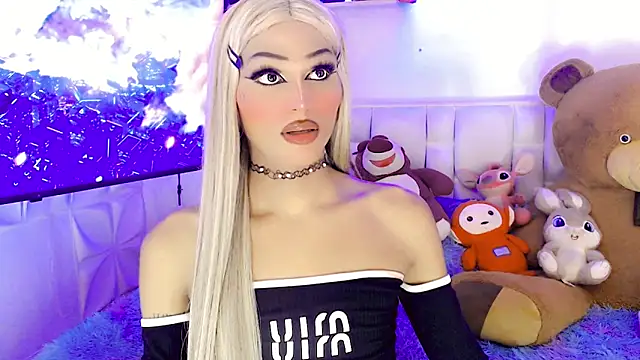 amal baddell online show from March 5, 2025, 8:21 am