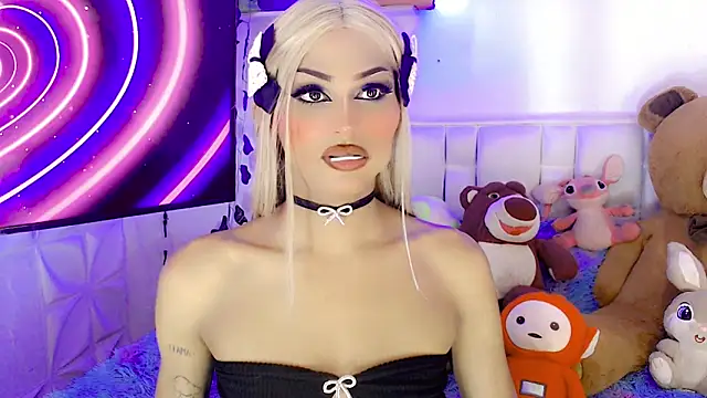 amal baddell online show from March 6, 2025, 12:30 pm