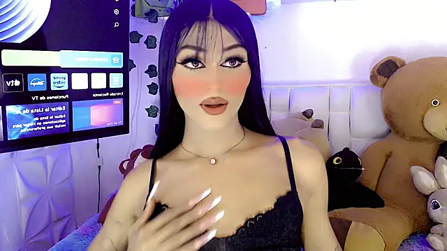 amal baddell online show from March 19, 2025, 6:35 am