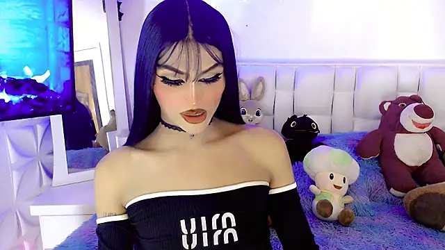 amal baddell online show from March 20, 2025, 3:45 am