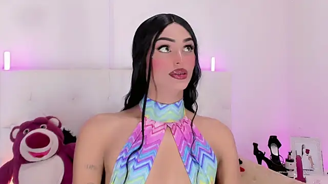 amal baddell online show from November 13, 2025, 4:00 am