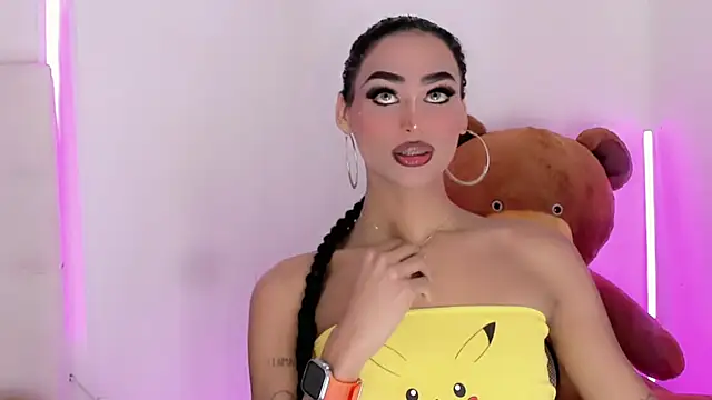 amal baddell online show from February 12, 2026, 1:22 am