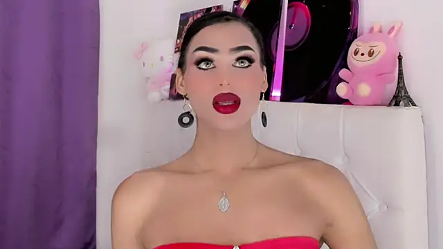 amal baddell online show from March 22, 2026, 4:27 am