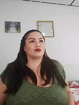 antoniamoreno82 online show from February 14, 2025, 9:21 pm