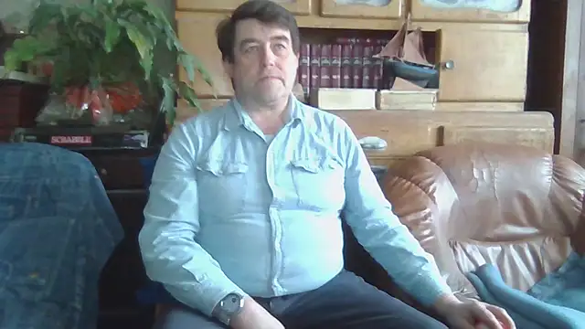 sympatrique online show from December 13, 2024, 11:45 am