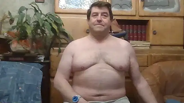 sympatrique online show from March 16, 2025, 7:06 pm