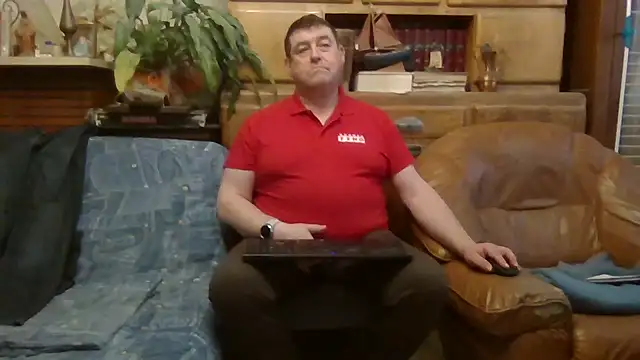 sympatrique online show from November 13, 2025, 11:31 am