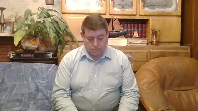 sympatrique online show from November 17, 2025, 6:03 pm