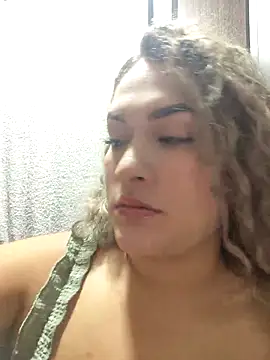 Sara smiiith211 online show from March 9, 2026, 10:58 pm