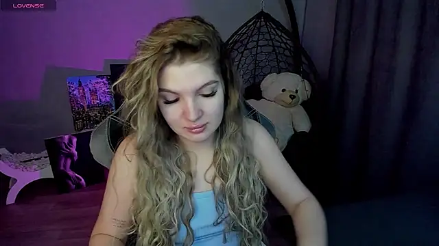 lily williamss online show from January 19, 2025, 12:17 am