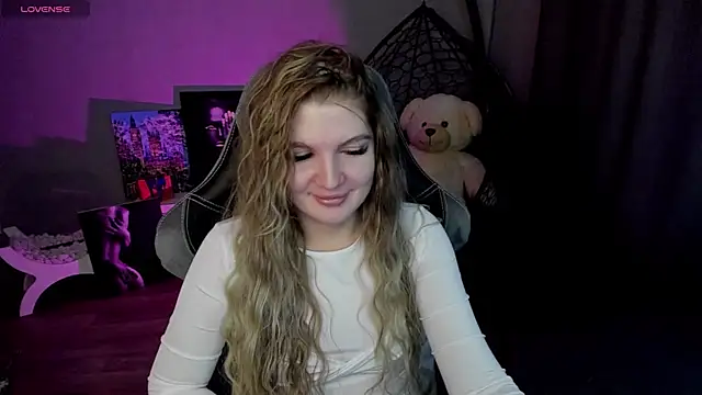 lily williamss online show from January 28, 2025, 3:36 am