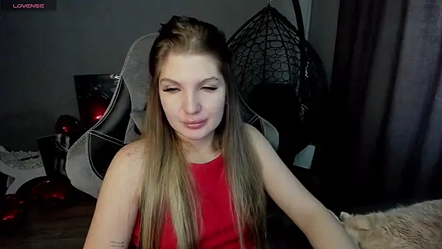 lily williamss online show from March 3, 2025, 5:53 am