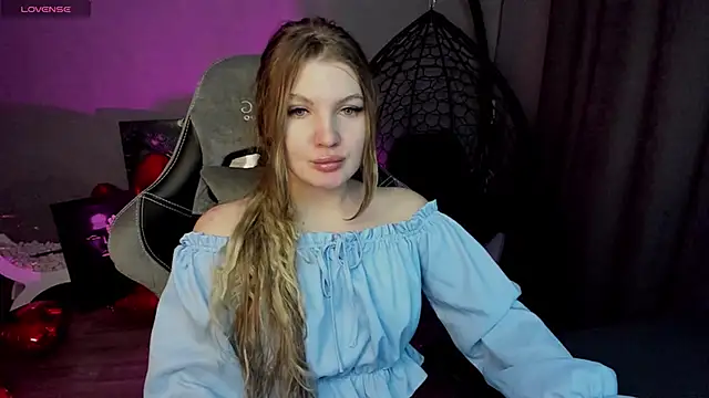 lily williamss online show from March 6, 2025, 12:21 am