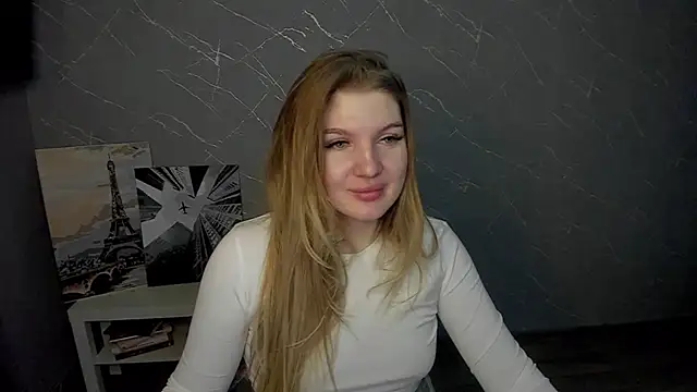 lily williamss online show from March 7, 2026, 12:18 am