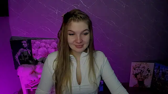 lily williamss online show from May 16, 2026, 12:29 am