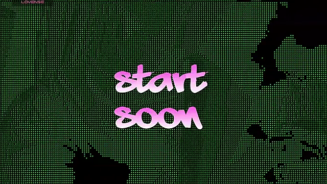 bukkakebae1 online show from January 30, 2025, 5:39 pm