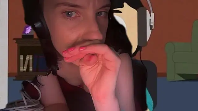 bukkakebae1 online show from January 31, 2025, 12:17 am