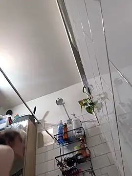 bukkakebae1 online show from February 11, 2025, 9:14 pm