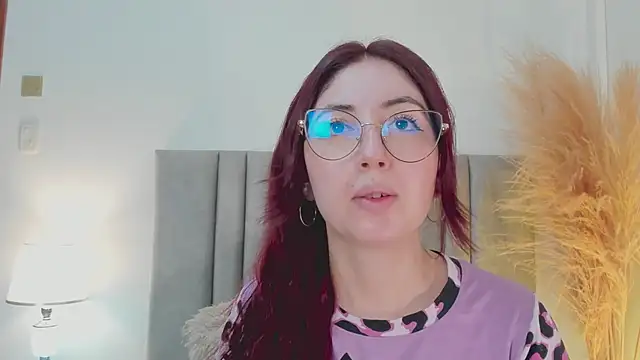 Emilywatsonn online show from January 17, 2025, 11:38 am