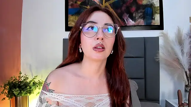 Emilywatsonn online show from October 23, 2025, 12:43 am