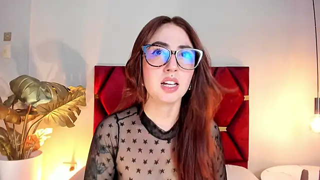 Emilywatsonn online show from October 29, 2025, 10:00 pm