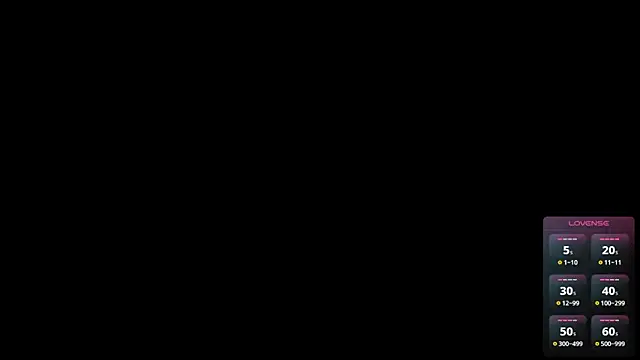 Laureen hill online show from February 16, 2026, 8:16 pm