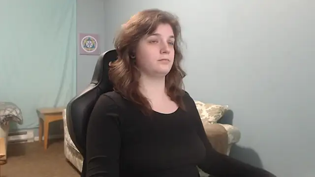 TreeJeanne online show from January 18, 2025, 2:55 pm