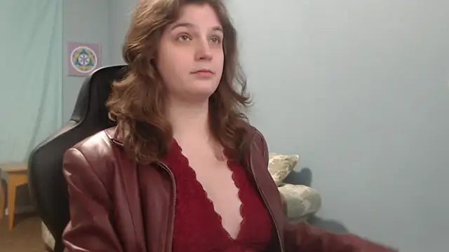 TreeJeanne online show from January 20, 2025, 2:36 pm