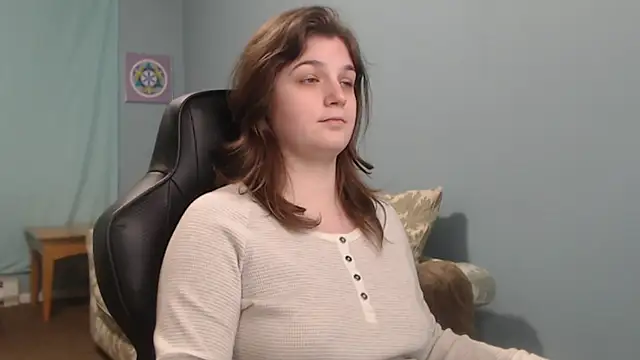 TreeJeanne online show from January 22, 2025, 3:29 pm