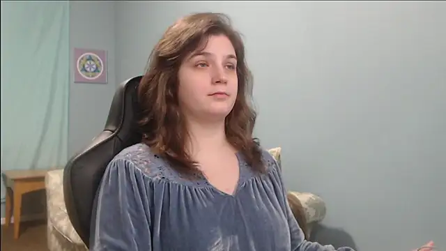 TreeJeanne online show from January 24, 2025, 1:03 pm