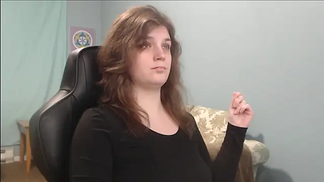 TreeJeanne online show from January 26, 2025, 3:36 pm