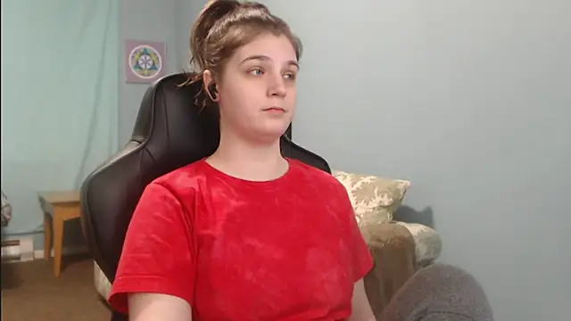 TreeJeanne online show from January 28, 2025, 4:41 pm