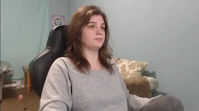 TreeJeanne online show from January 29, 2025, 1:17 pm