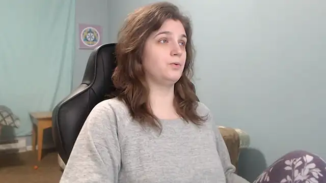 TreeJeanne online show from February 20, 2025, 7:34 am