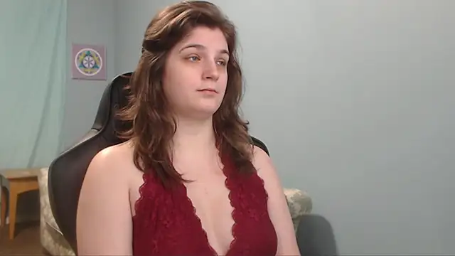 TreeJeanne online show from February 24, 2025, 11:10 am