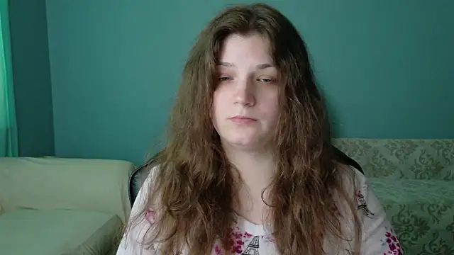 TreeJeanne online show from May 21, 2026, 6:37 pm