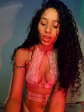 lessaeumesma8 online show from January 15, 2026, 5:16 pm