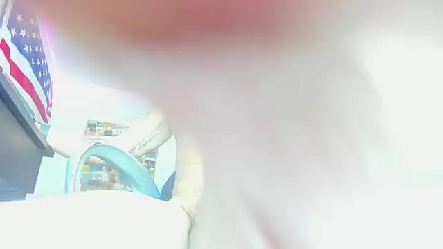 charlie hotxxx online show from December 25, 2024, 4:54 am