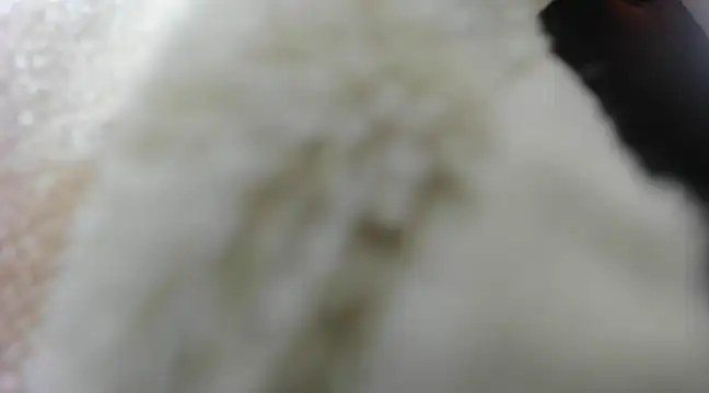 charlie hotxxx online show from January 18, 2025, 2:25 am